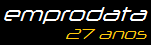 Emprodata