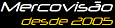 Emprodata